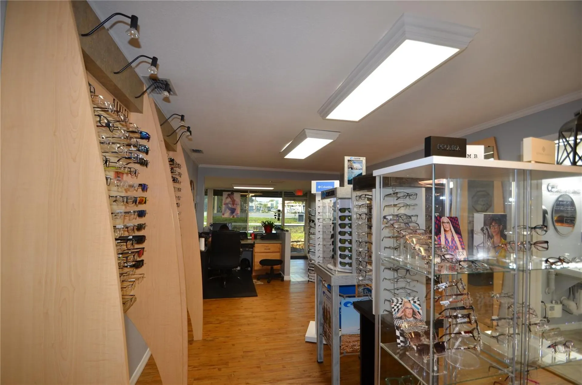2442 NE Highway 70 Arcadia FL 34266