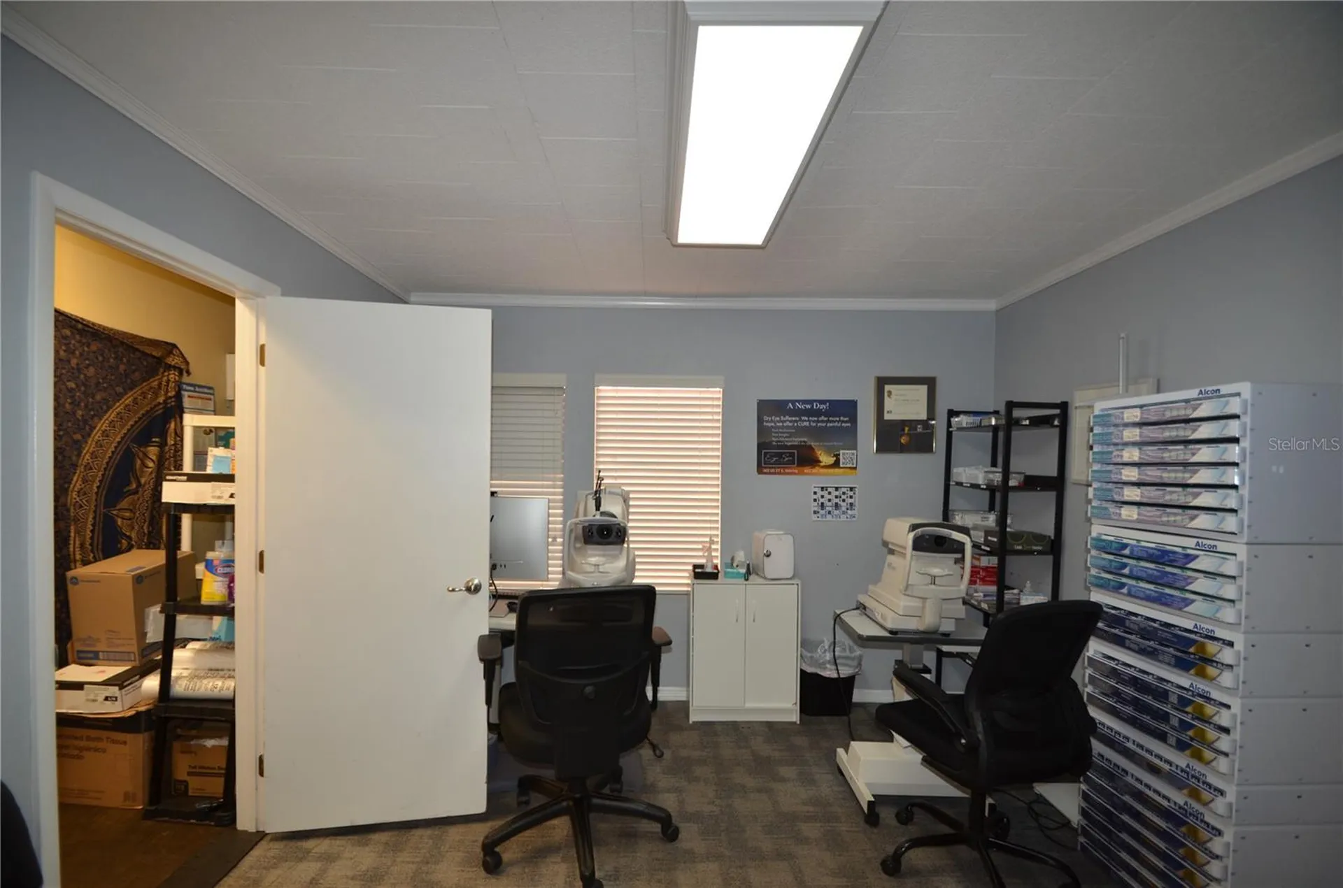 2442 NE Highway 70 Arcadia FL 34266