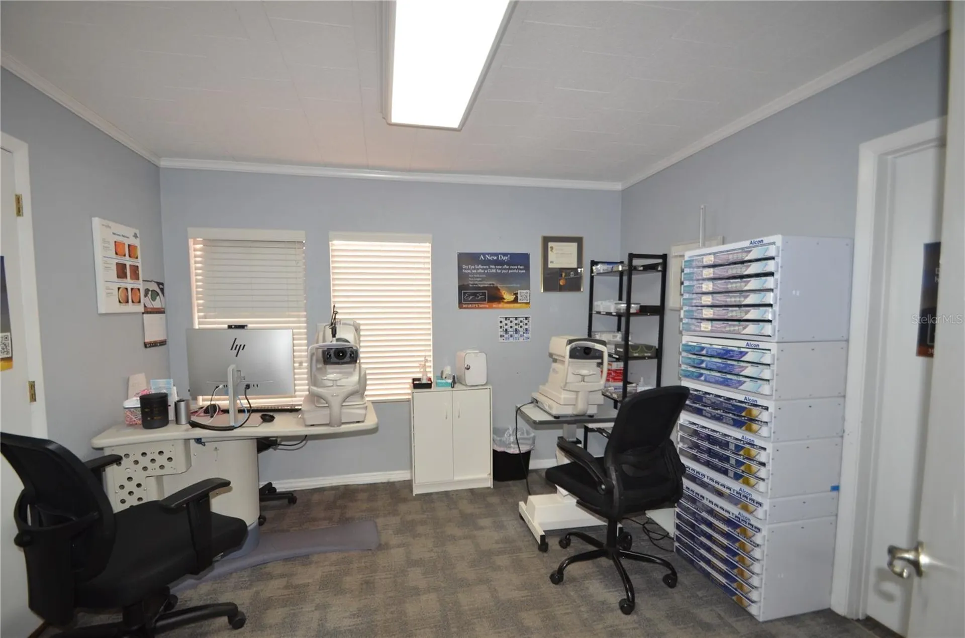 2442 NE Highway 70 Arcadia FL 34266