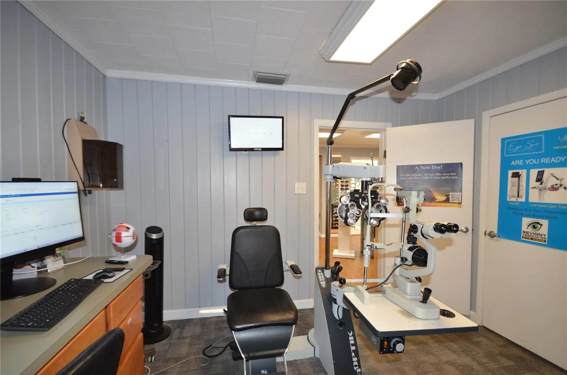 2442 NE Highway 70 Arcadia FL 34266