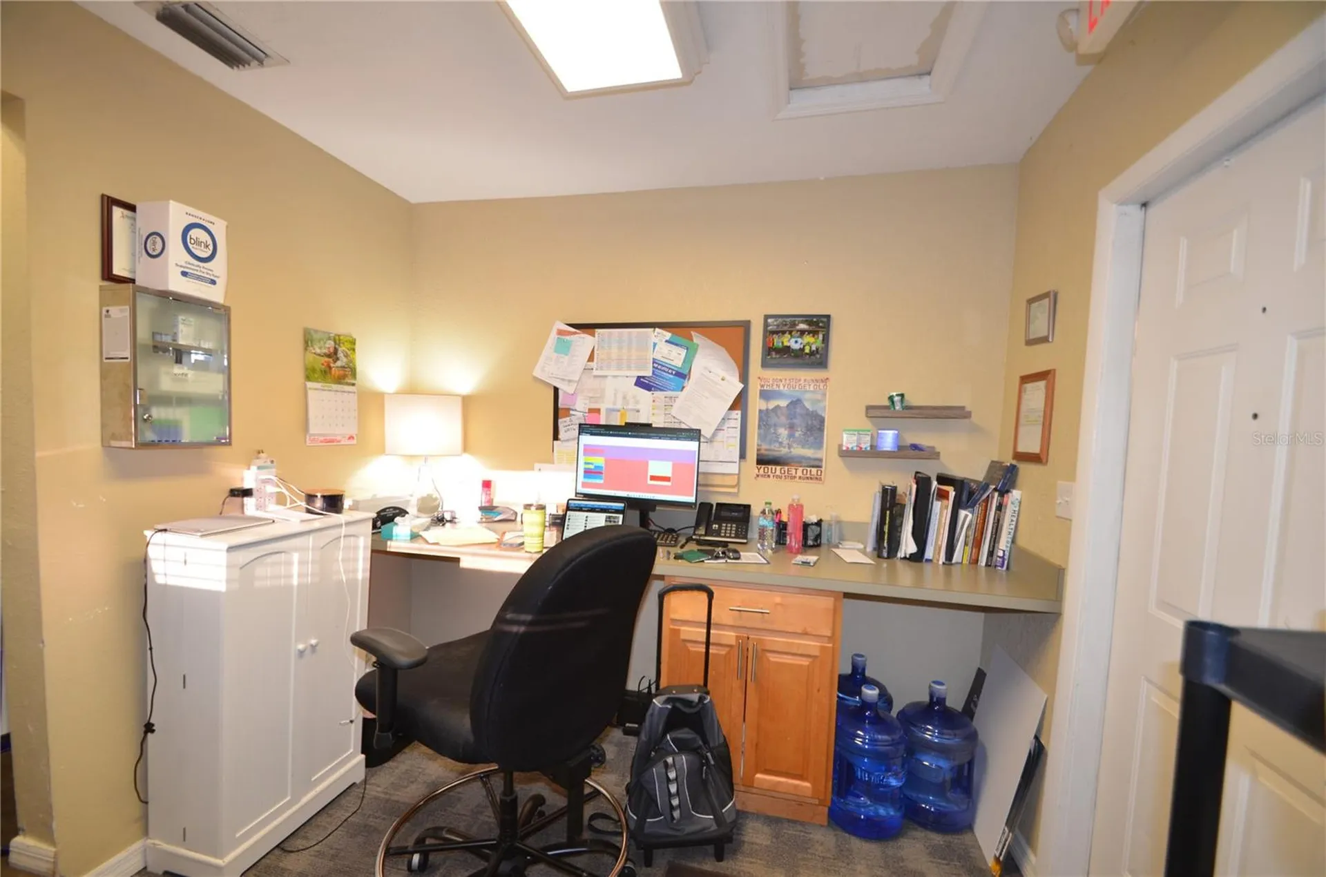 2442 NE Highway 70 Arcadia FL 34266