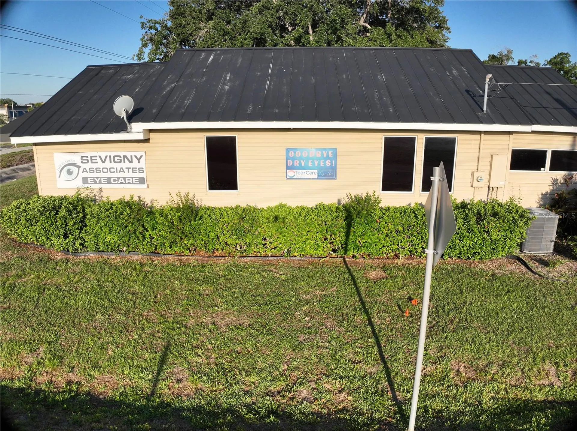 2442 NE Highway 70 Arcadia FL 34266