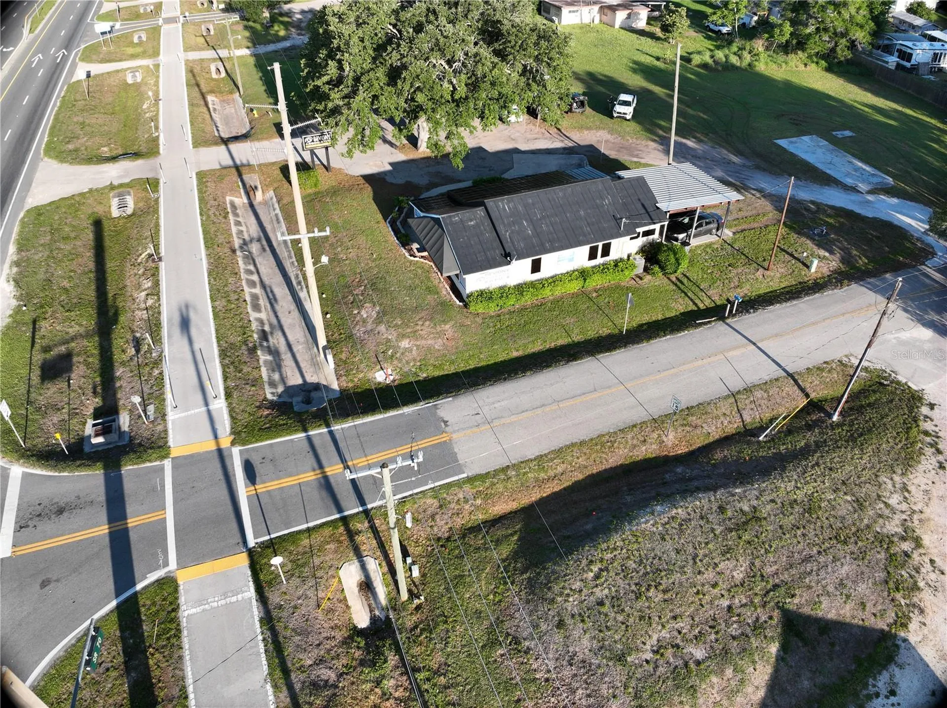 2442 NE Highway 70 Arcadia FL 34266