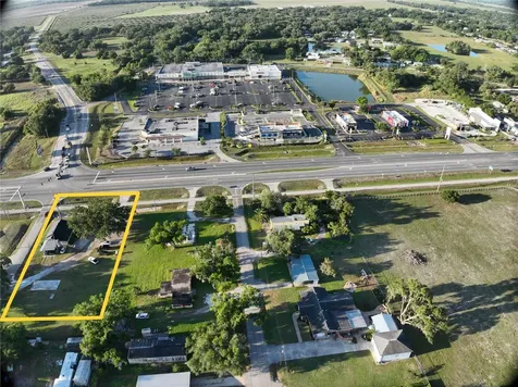 2442 NE Highway 70 Arcadia FL 34266
