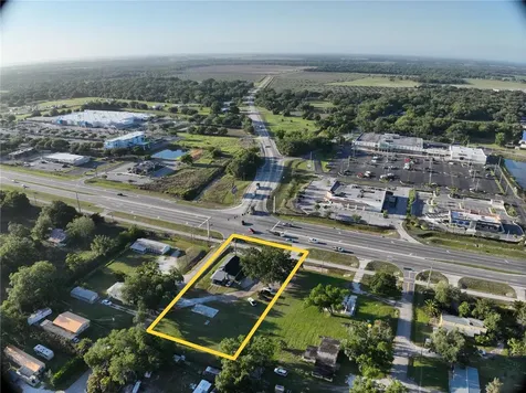 2442 NE Highway 70 Arcadia FL 34266