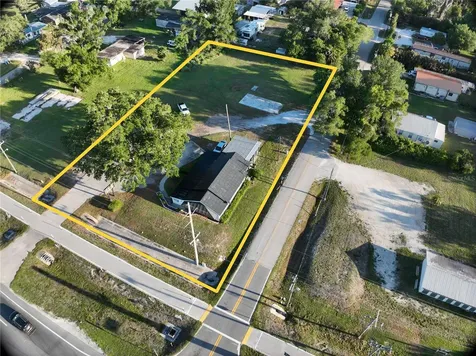 2442 NE Highway 70 Arcadia FL 34266