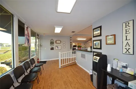 2442 NE Highway 70 Arcadia FL 34266