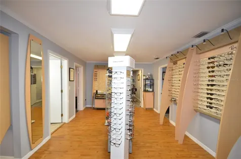 2442 NE Highway 70 Arcadia FL 34266