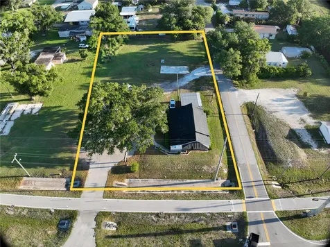 2442 NE Highway 70 Arcadia FL 34266