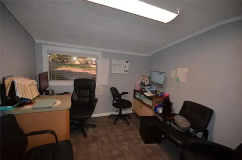 2442 NE Highway 70 Arcadia FL 34266
