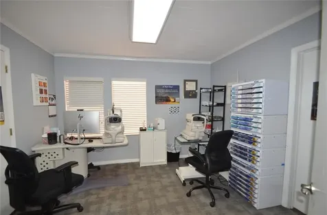 2442 NE Highway 70 Arcadia FL 34266