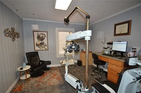 2442 NE Highway 70 Arcadia FL 34266