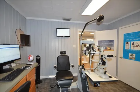2442 NE Highway 70 Arcadia FL 34266