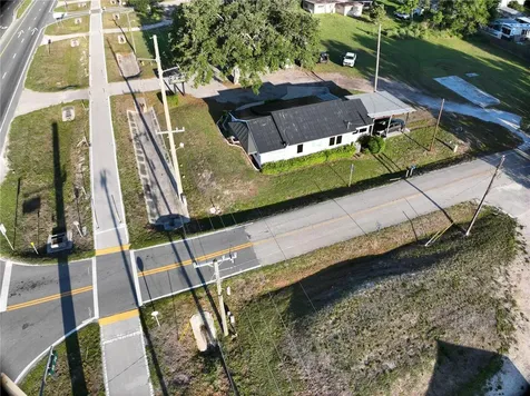 2442 NE Highway 70 Arcadia FL 34266