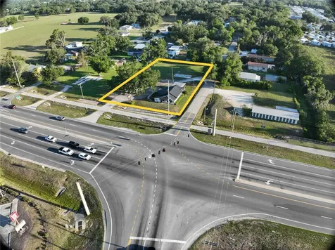 2442 NE Highway 70 Arcadia FL 34266