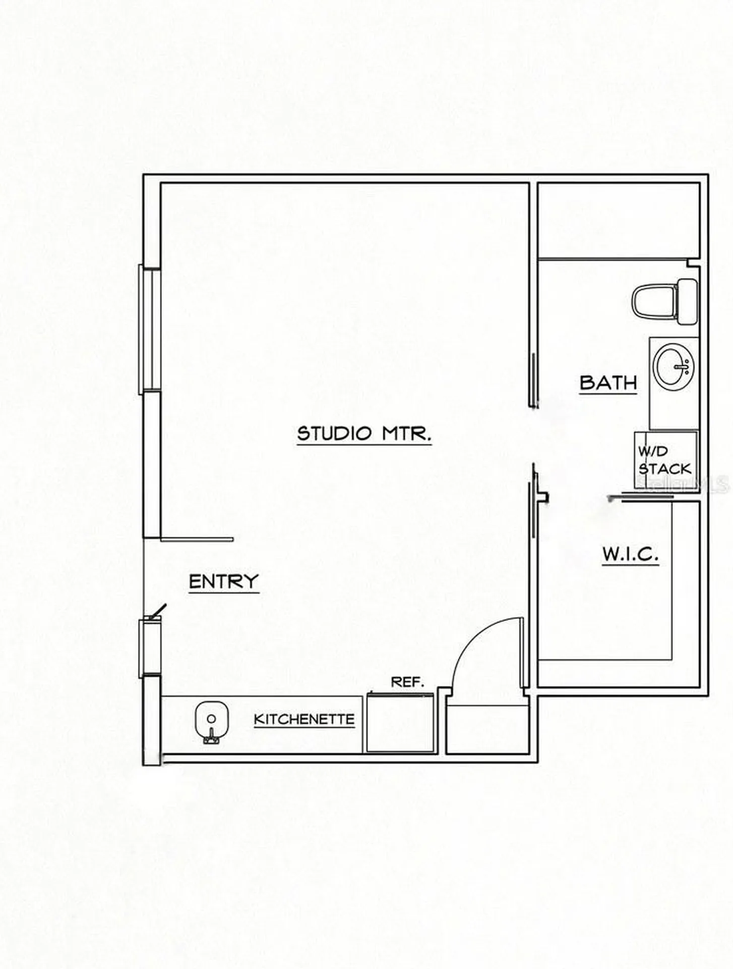 536 Royal Palm Drive Kissimmee FL 34743
