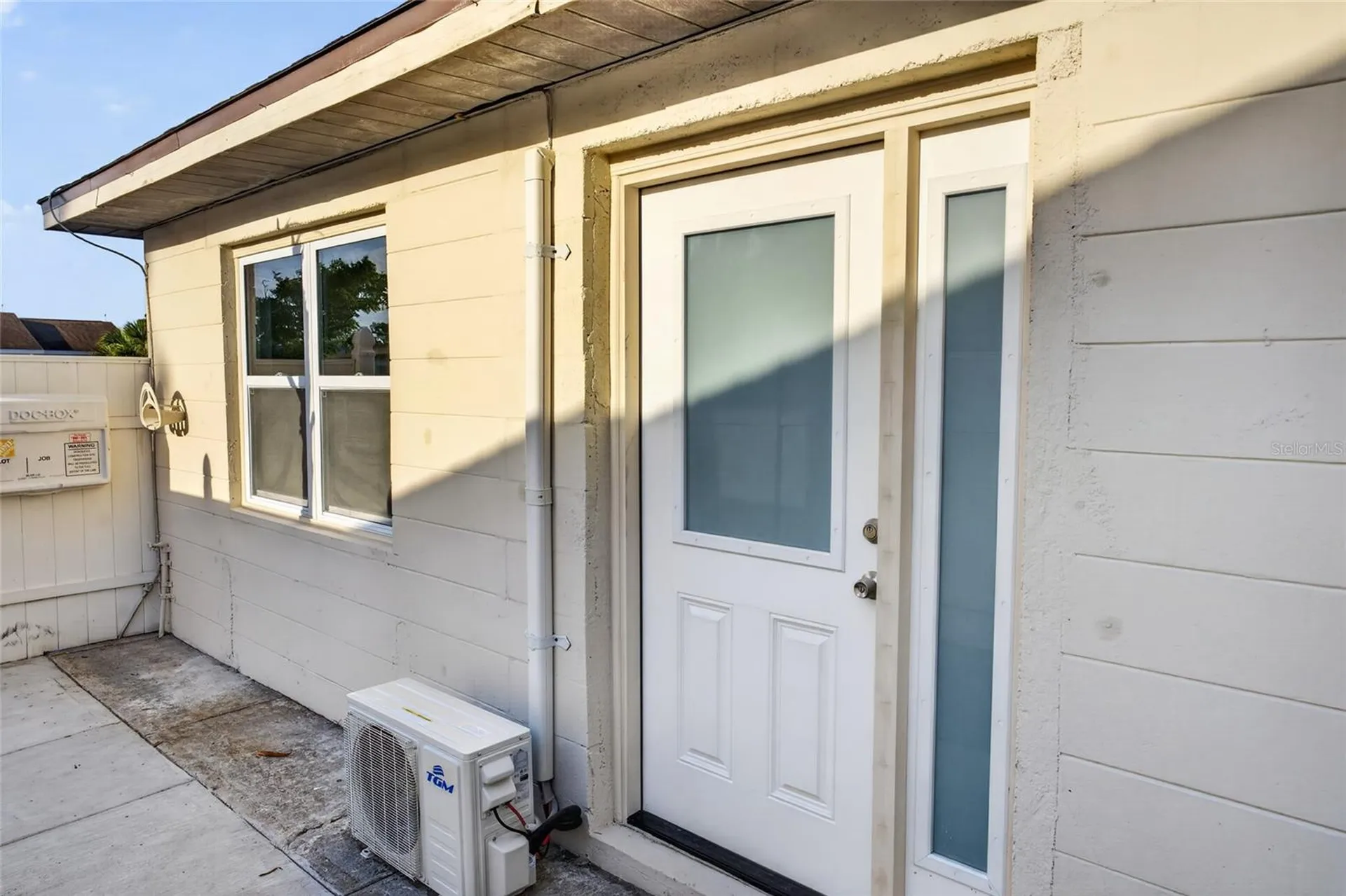 536 Royal Palm Drive Kissimmee FL 34743