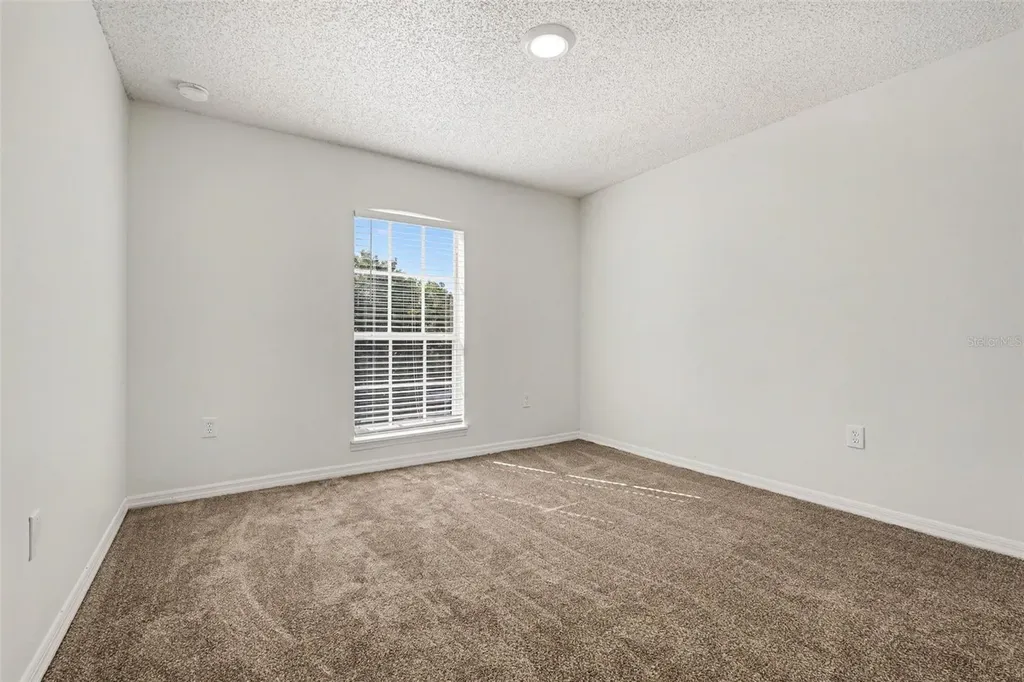 198 Naftal Avenue NW Palm Bay FL 32907
