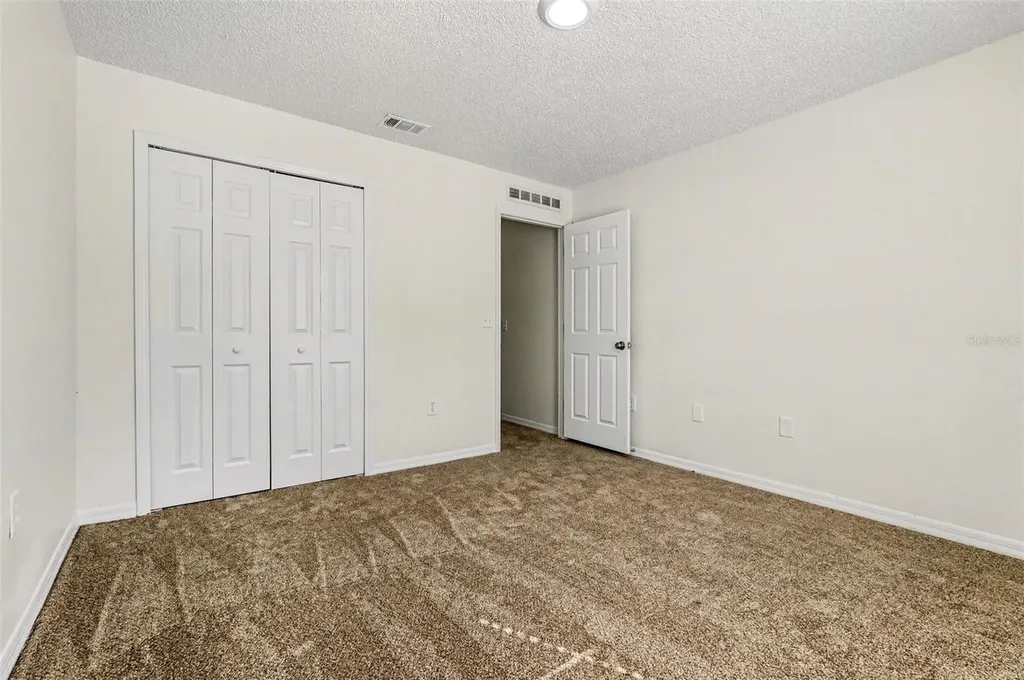 198 Naftal Avenue NW Palm Bay FL 32907