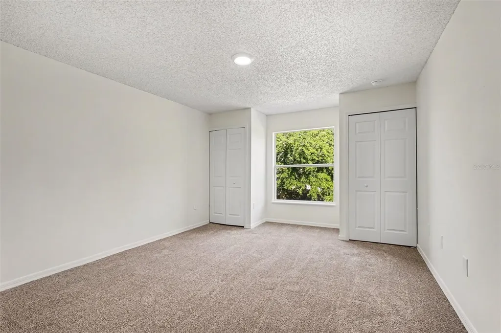 198 Naftal Avenue NW Palm Bay FL 32907