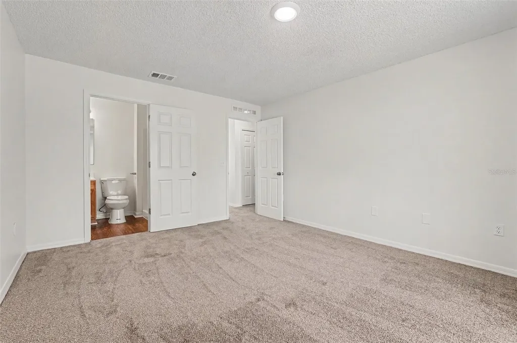 198 Naftal Avenue NW Palm Bay FL 32907
