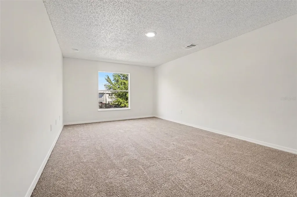 198 Naftal Avenue NW Palm Bay FL 32907