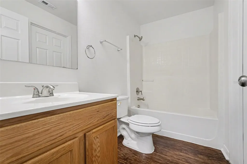 198 Naftal Avenue NW Palm Bay FL 32907