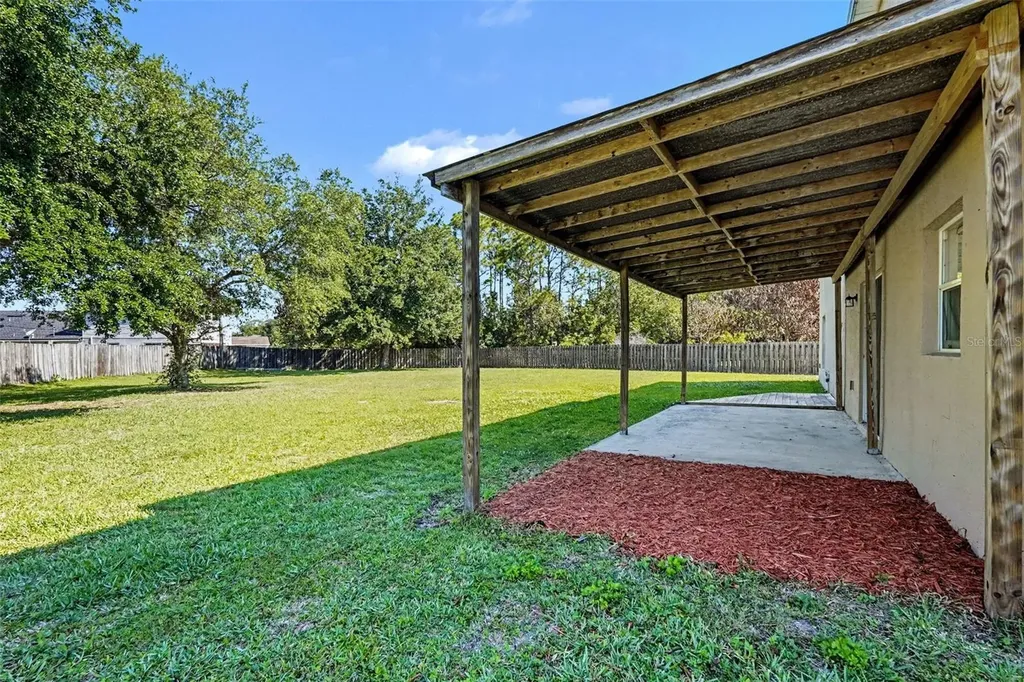 198 Naftal Avenue NW Palm Bay FL 32907