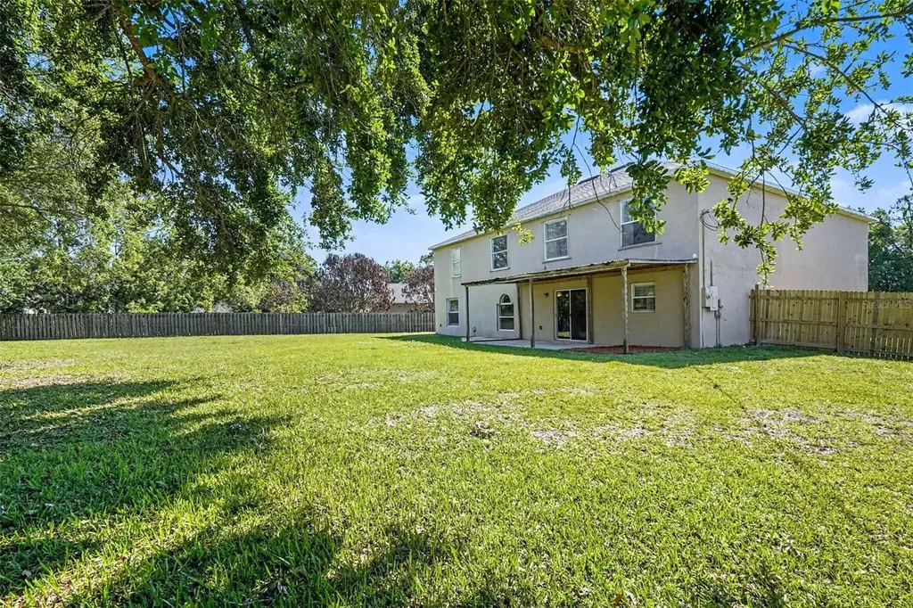 198 Naftal Avenue NW Palm Bay FL 32907