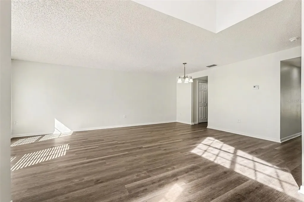 198 Naftal Avenue NW Palm Bay FL 32907