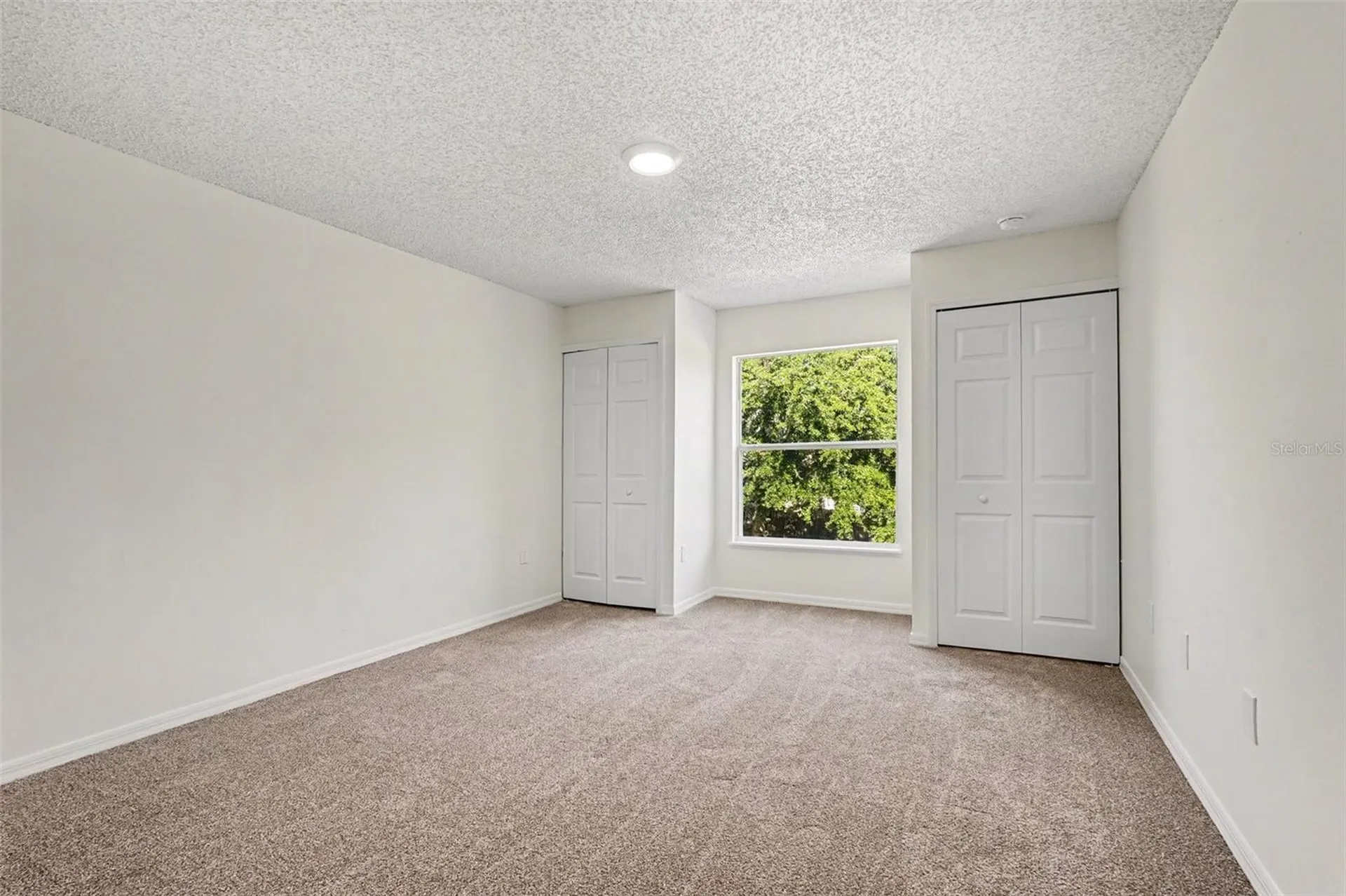 198 Naftal Avenue NW Palm Bay FL 32907