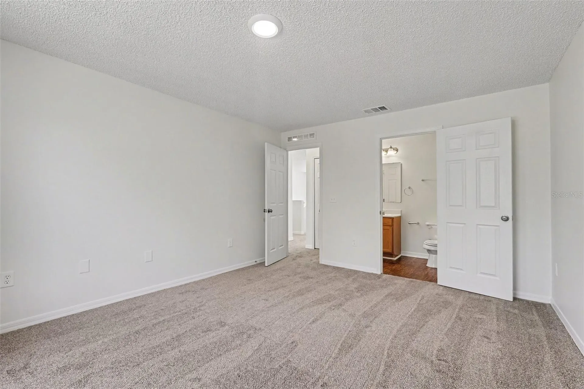 198 Naftal Avenue NW Palm Bay FL 32907