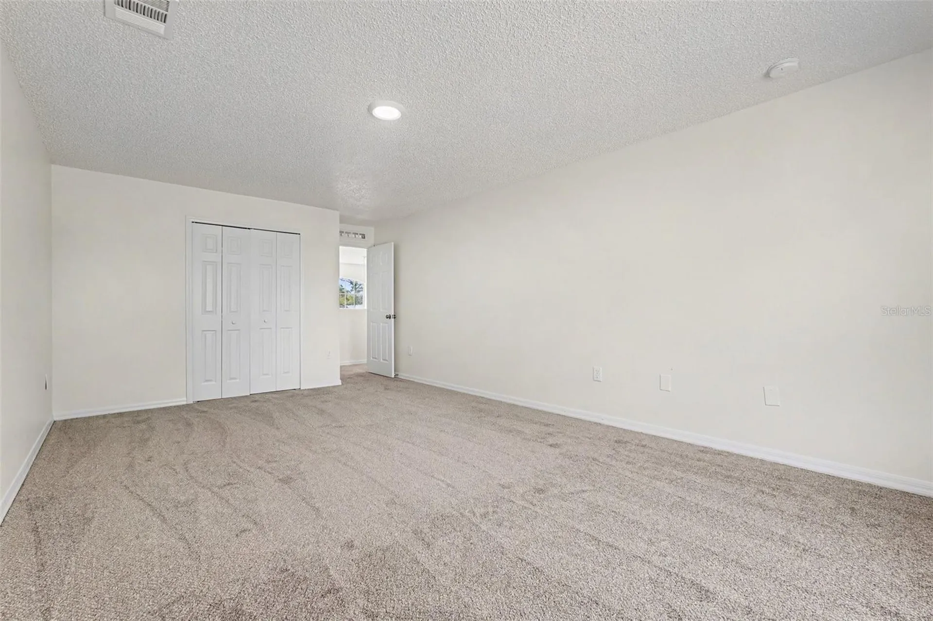 198 Naftal Avenue NW Palm Bay FL 32907