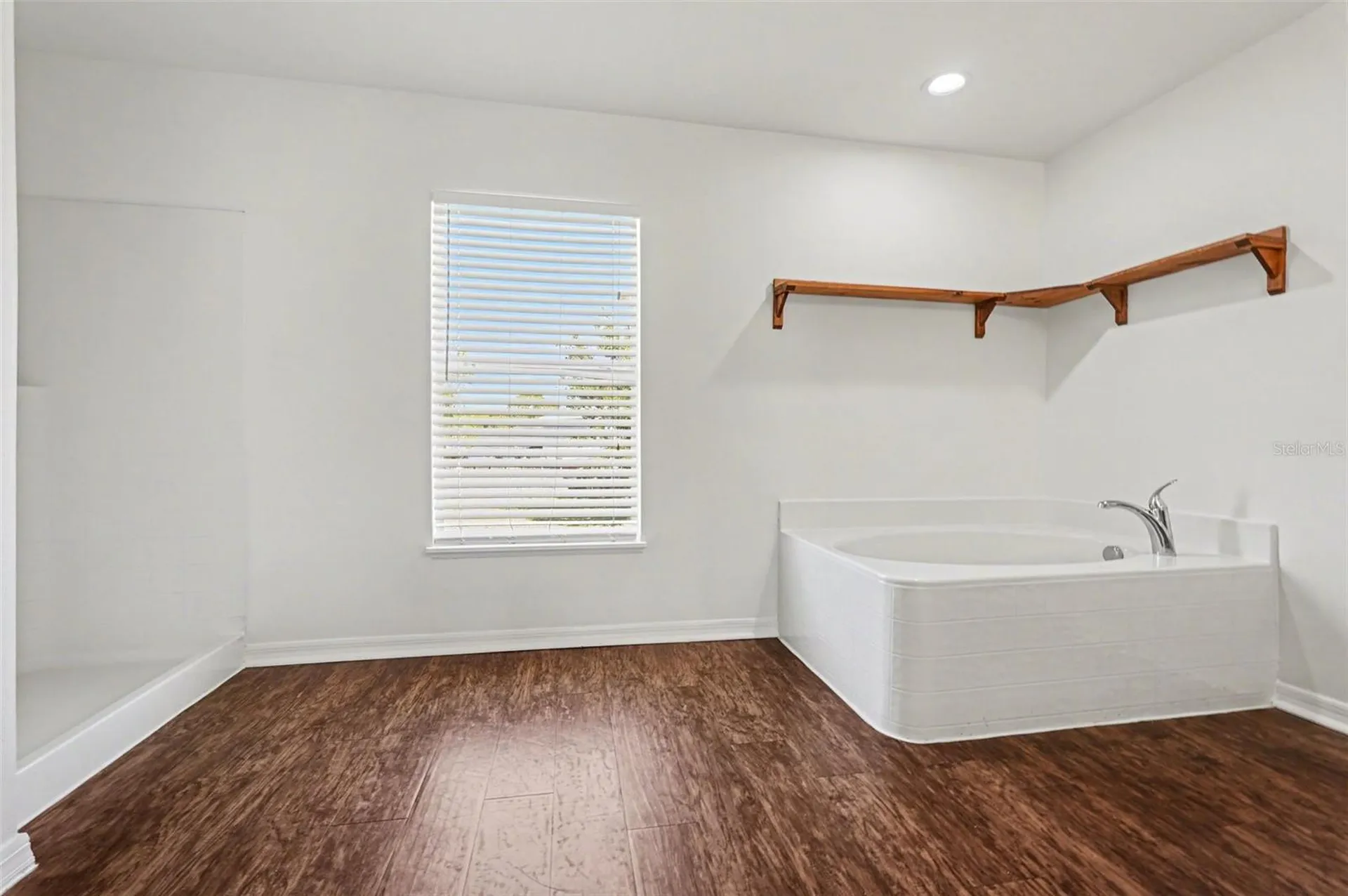 198 Naftal Avenue NW Palm Bay FL 32907
