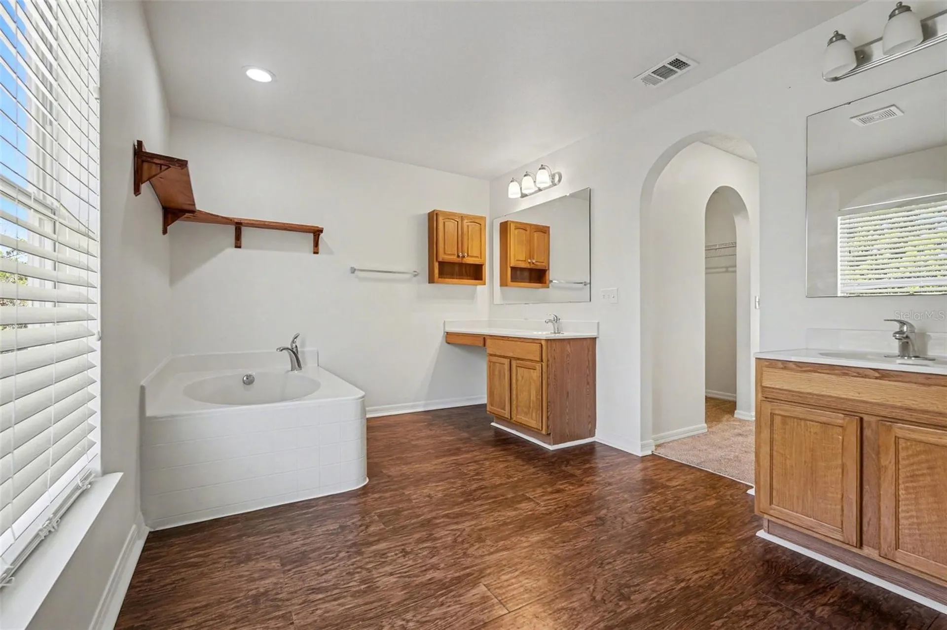198 Naftal Avenue NW Palm Bay FL 32907