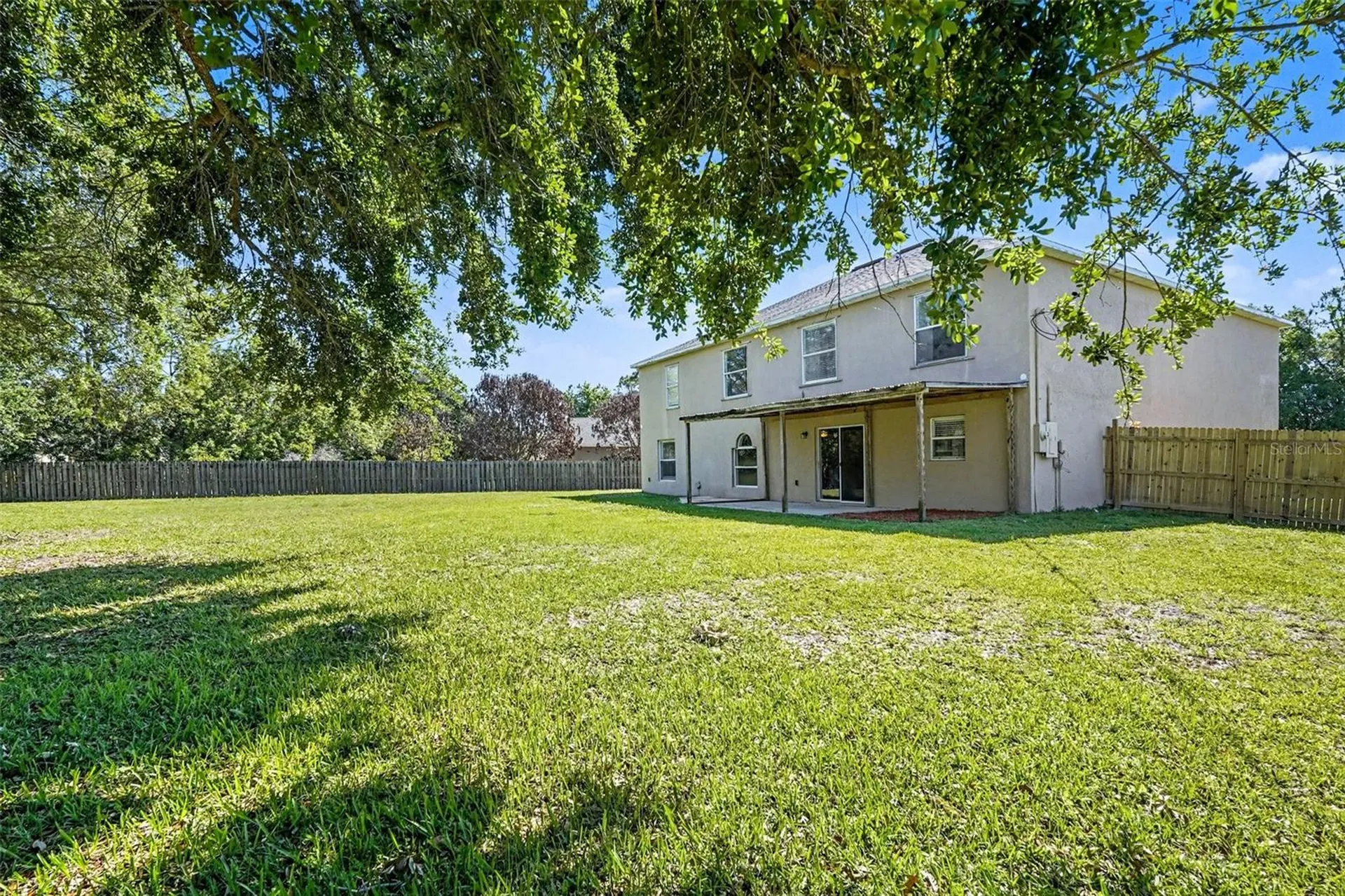 198 Naftal Avenue NW Palm Bay FL 32907