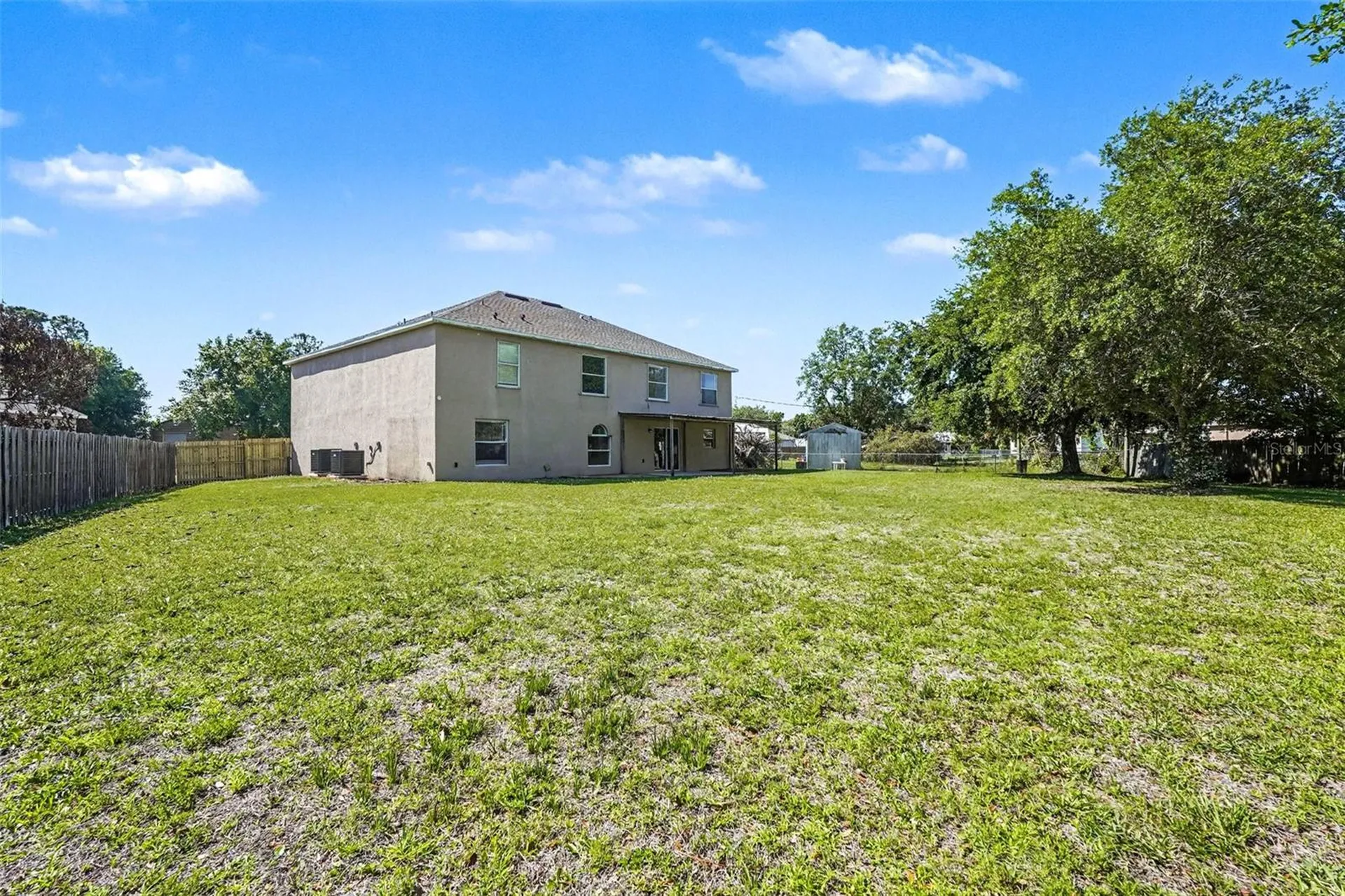 198 Naftal Avenue NW Palm Bay FL 32907