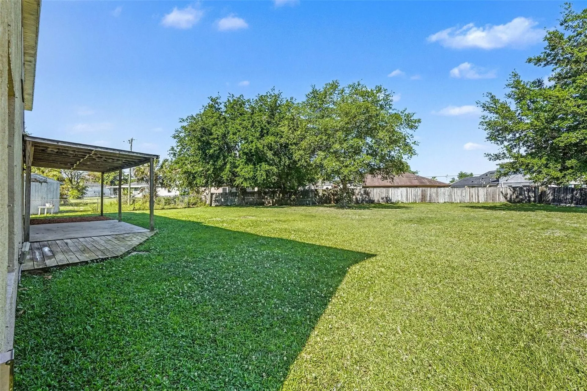 198 Naftal Avenue NW Palm Bay FL 32907