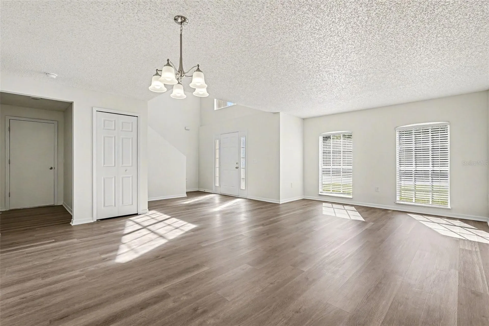 198 Naftal Avenue NW Palm Bay FL 32907