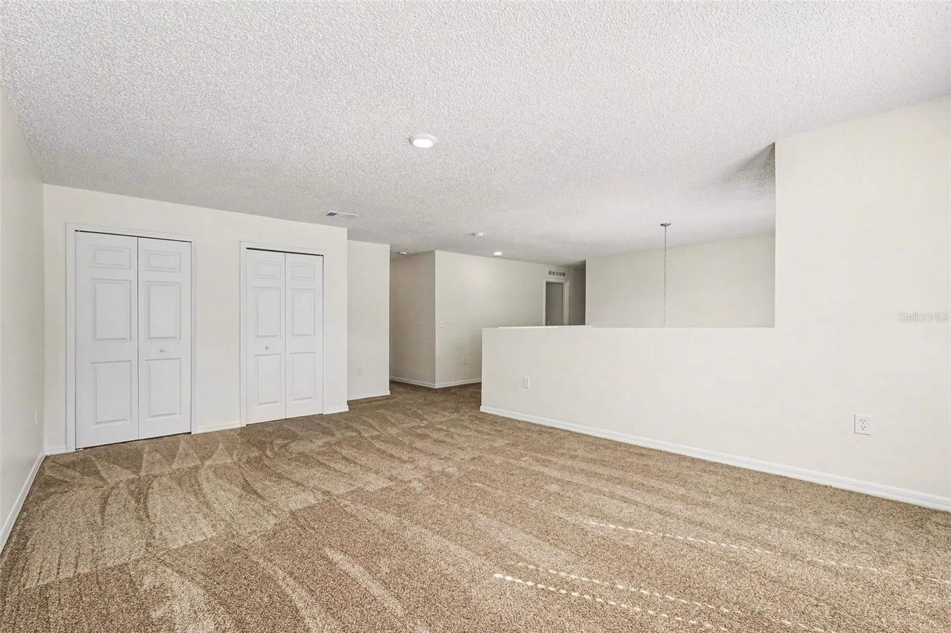 198 Naftal Avenue NW Palm Bay FL 32907