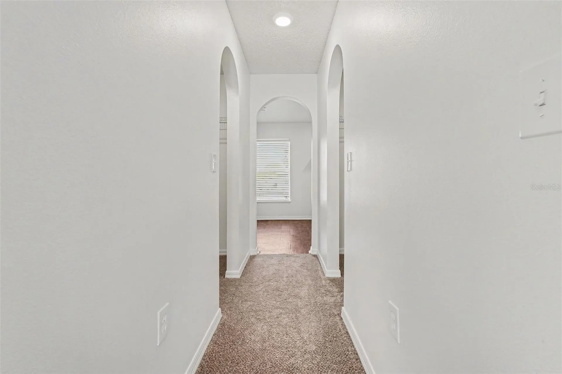 198 Naftal Avenue NW Palm Bay FL 32907