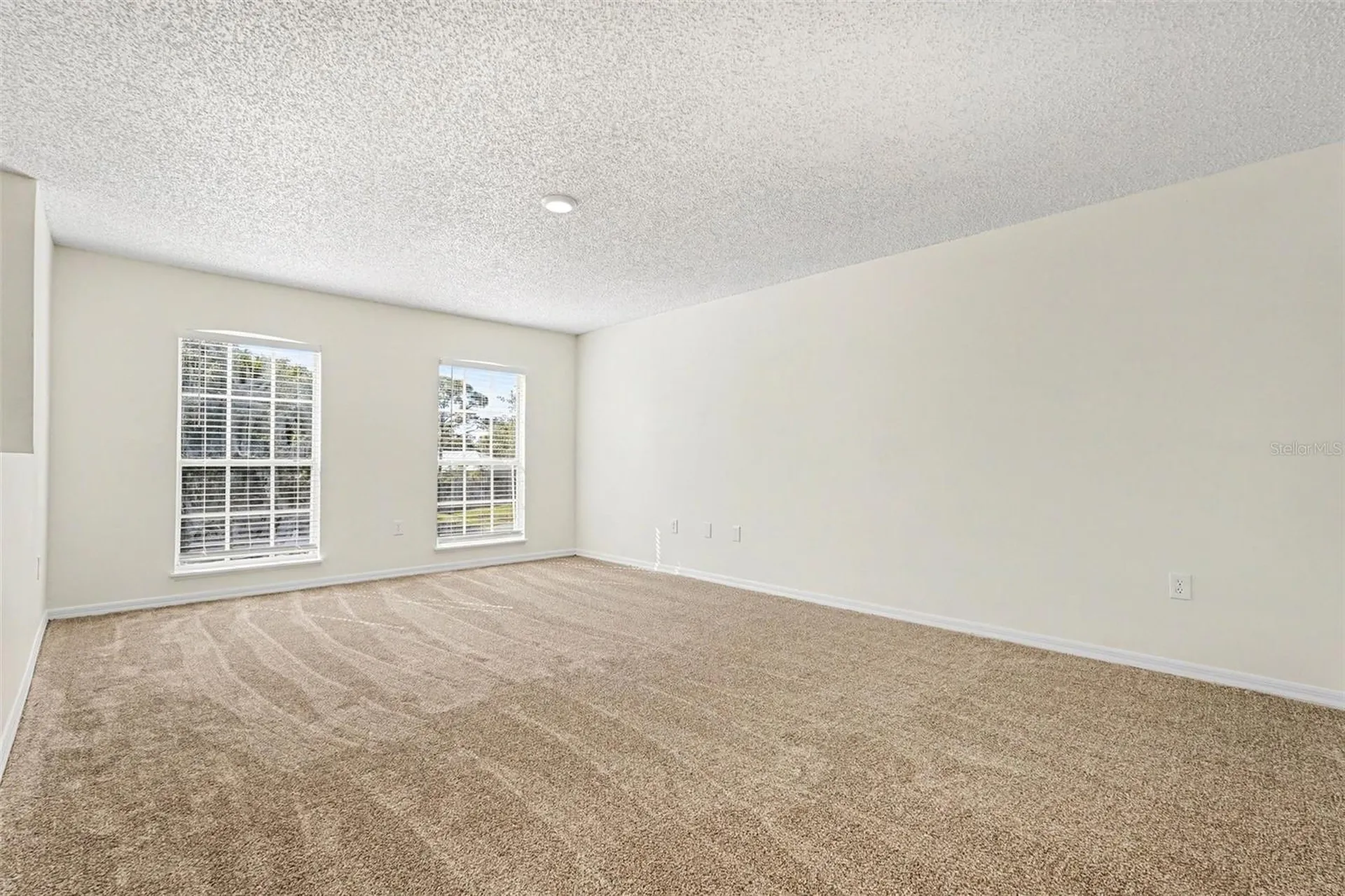 198 Naftal Avenue NW Palm Bay FL 32907