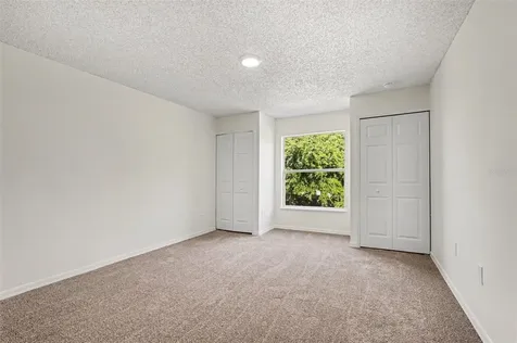 198 Naftal Avenue NW Palm Bay FL 32907