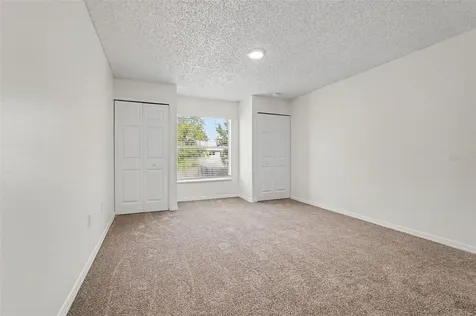 198 Naftal Avenue NW Palm Bay FL 32907