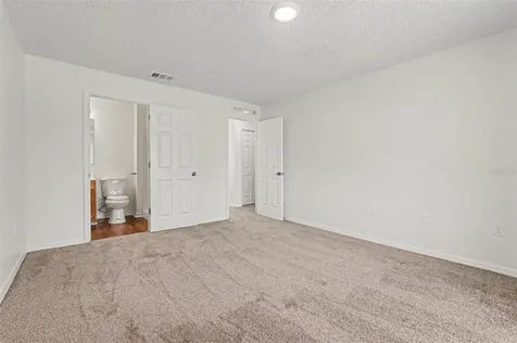 198 Naftal Avenue NW Palm Bay FL 32907