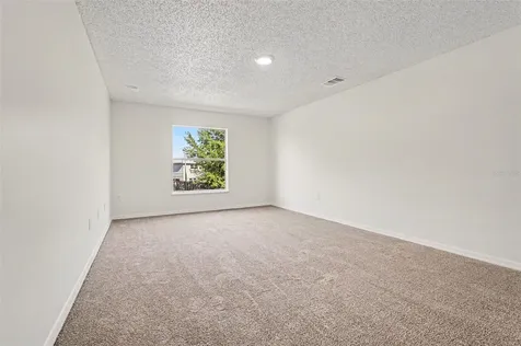 198 Naftal Avenue NW Palm Bay FL 32907