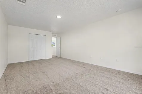 198 Naftal Avenue NW Palm Bay FL 32907