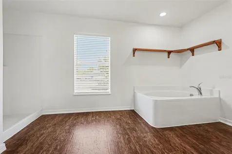 198 Naftal Avenue NW Palm Bay FL 32907
