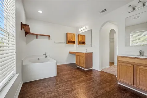 198 Naftal Avenue NW Palm Bay FL 32907