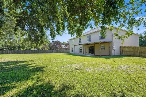 198 Naftal Avenue NW Palm Bay FL 32907